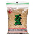 Fazole Mungo loupané 400 g