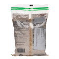 Fazole Mungo loupané 400 g