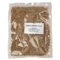Kmín celý 100g