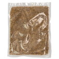 Kmín celý 100g