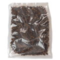 Hřebíček celý 100g Madagaskar