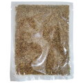 Anis 100g