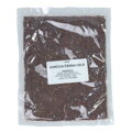 Celá černá hořčice 100g