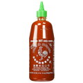 Chilli omáčka Sriracha Huy Fong 793g
