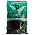 Sušené mořské řasy Wakame 100g
