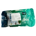 Sušené mořské řasy Wakame 100g