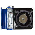 Přenosný multifunkční plynový vařič TS-264 TIROSS-Maxsun
