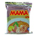 Polévka MAMA TOM YUM s příchutí krevet 60g