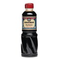 Sójová omáčka přírodní Kikkoman 500ml