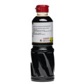 Sójová omáčka přírodní Kikkoman 500ml