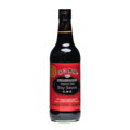Sójová omáčka Superior tmavá 500 ml