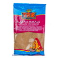 Směs koření GARAM MASALA 100g