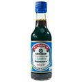 Bezlepková sójová omáčka Kikkoman 250ml