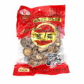 Houby shiitake 100 g