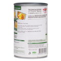 Mango v sirupu 425g