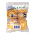 Palmový cukr 200g