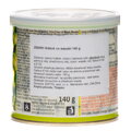 Hrášek ve wasabi 140g