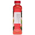 Aloe vera jahodový nápoj OKF 500ml