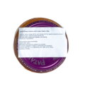 Mango chutney ostré s masem 340g