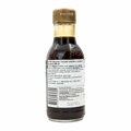 Teriyaki marináda s česnekem Kikkoman 250ml
