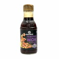 Teriyaki marináda s česnekem Kikkoman 250ml