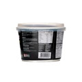 Topokki kuře Original SAMYANG 185g