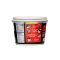 Topokki kuře Original SAMYANG 185g