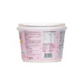 Topokki Chicken Carbo SAMYANG 185g