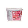 Topokki Chicken Carbo SAMYANG 185g