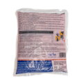 Růžový zázvor 1 kg
