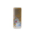 Limonáda z liči 250 ml