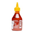 Sriracha hořčičná chilli omáčka FGB 200ml