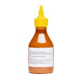 Žlutá chilli omáčka Sriracha FGB 200ml