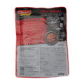 Omáčka Tikka Masala SWAD 250g
