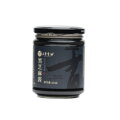 Černá sezamová pasta SANFENG 454 g