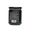Černá sezamová pasta SANFENG 454 g