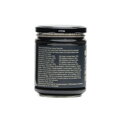 Černá sezamová pasta SANFENG 454 g