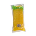 Žlutá ředkev 350g