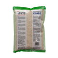 Kimpo rýže 1 kg