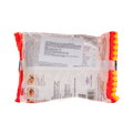 Polévka Tom Yum s nudlemi mungo 40g