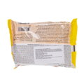 Polévka Pad Thai MAMA 70g