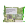 YUM YUM polévka zeleninová příchuť 60g