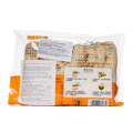 Čerstvé pšeničné nudle Ramen 400g