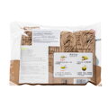 Čerstvé pšeničné/pohankové nudle 400g