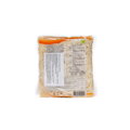Nudle čerstvé Ramen NBH 200g