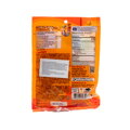 Grilované rybí hranolky 52g