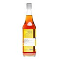 Rybí omáčka 700 ml