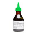 Hoisin omáčka FGB 200ml