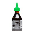 Hoisin omáčka FGB 200ml