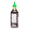 Hoisin omáčka FGB 455ml